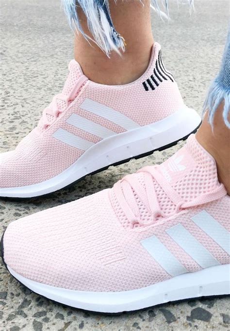 adidas sneakrr|Adidas sneakers female.